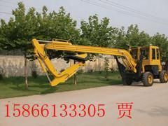 供应扒渣机/卸矿机/卸料机火车汽车卸料机15866133305_机械及行业设备_世界工厂网中国产品信息库