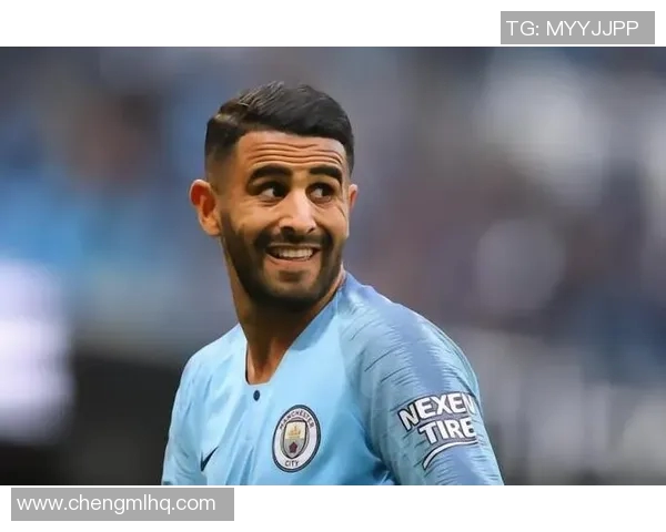 足球巨星眼中的偶像与榜样:揭秘他们心中的足球英雄 足球巨星眼中的偶像与榜样:揭秘他们心中的足球英雄