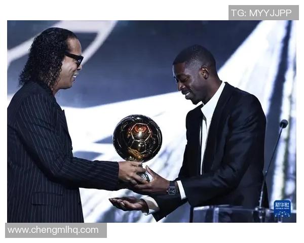 2025年足球前十球员排名揭晓 谁是当今足坛最强巨星 2025年足球前十球员排名揭晓 谁是当今足坛最强巨星