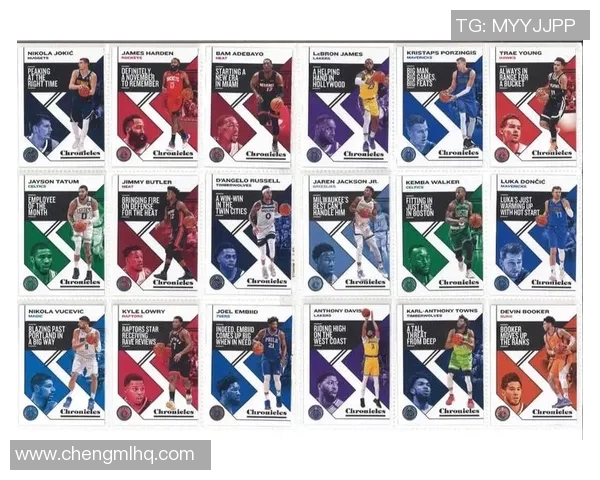 FIFA足球世界球星卡收藏与交易玩法深度解析