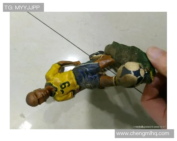 2006年足球明星卡片全解析与收藏价值评估 2006年足球明星卡片全解析与收藏价值评估