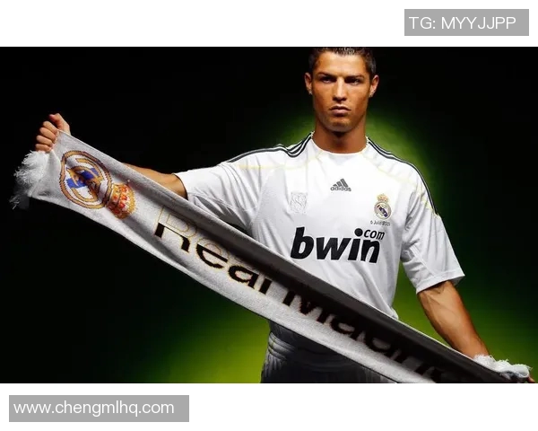 世界足球巨星精彩瞬间集锦高清图册，呈现顶级球员风采与绝佳技艺