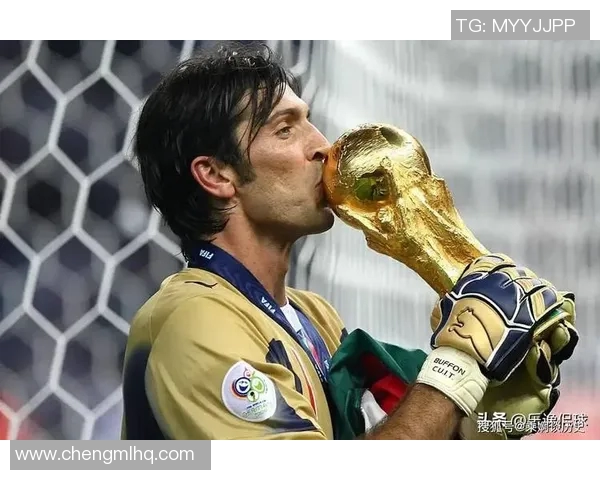 全球最受关注的几位足球明星盘点 热门球员的风采与成就 全球最受关注的几位足球明星盘点 热门球员的风采与成就