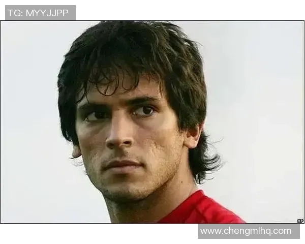 全球足球高颜值球星高清大图赏析颜值与实力并存的绿茵风采 全球足球高颜值球星高清大图赏析颜值与实力并存的绿茵风采