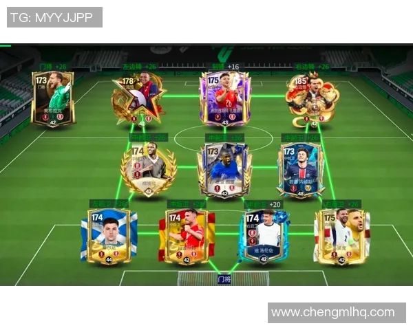 姆巴佩领衔足球明星阵容震撼登场打造专属豪华球场墙面装饰 姆巴佩领衔足球明星阵容震撼登场打造专属豪华球场墙面装饰