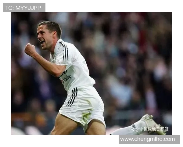 延边足球传奇再续昔日辉煌本土著名球星引领球队重返巅峰 延边足球传奇再续昔日辉煌本土著名球星引领球队重返巅峰