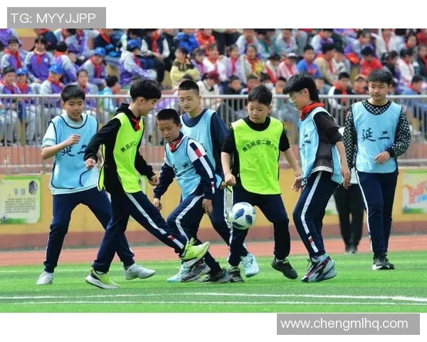 最年轻足球新星横空出世引爆绿茵赛场未来传奇冉冉升起