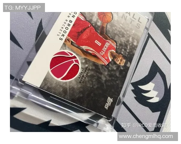 收藏级足球球星卡画框点亮球迷热爱与激情展示空间 收藏级足球球星卡画框点亮球迷热爱与激情展示空间