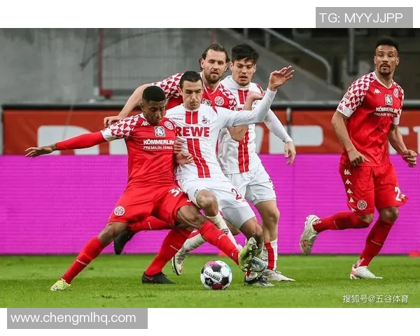 球星参与7人制足球比赛的背后原因及其影响力分析 球星参与7人制足球比赛的背后原因及其影响力分析