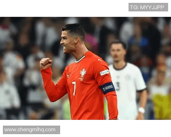 西班牙葡萄牙足球明星对决 激烈竞争与无尽荣耀的巅峰之战