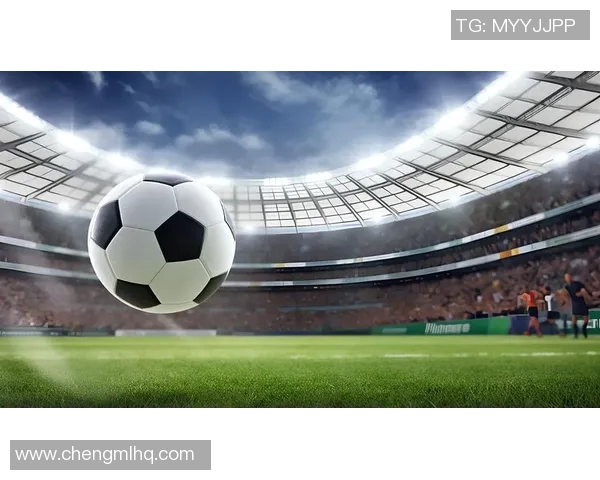 精选高清足球球星队徽主题壁纸大全让你沉浸绿茵场激情魅力 精选高清足球球星队徽主题壁纸大全让你沉浸绿茵场激情魅力