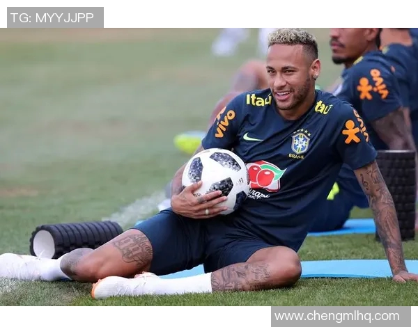 足球天才Hesi崭露头角带领球队冲击世界舞台成就未来巨星