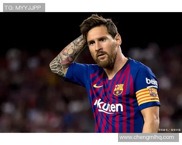 足球中场球星绰号揭秘:从魔术师到指挥官,他们背后的故事与寓意 足球中场球星绰号揭秘:从魔术师到指挥官,他们背后的故事与寓意