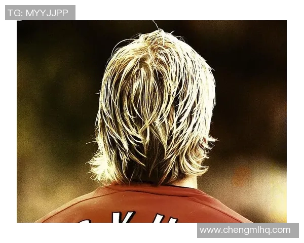 足球明星标签解析:从场上表现到场外生活的全面剖析 足球明星标签解析:从场上表现到场外生活的全面剖析