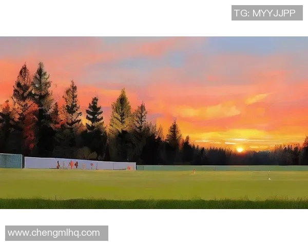 足球巨星齐聚绿茵场激情合照绘画定格难忘瞬间 足球巨星齐聚绿茵场激情合照绘画定格难忘瞬间