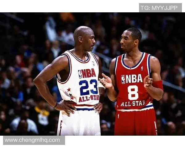 足球巨星心中的篮球传奇:他们最敬佩的篮球偶像是谁 足球巨星心中的篮球传奇:他们最敬佩的篮球偶像是谁