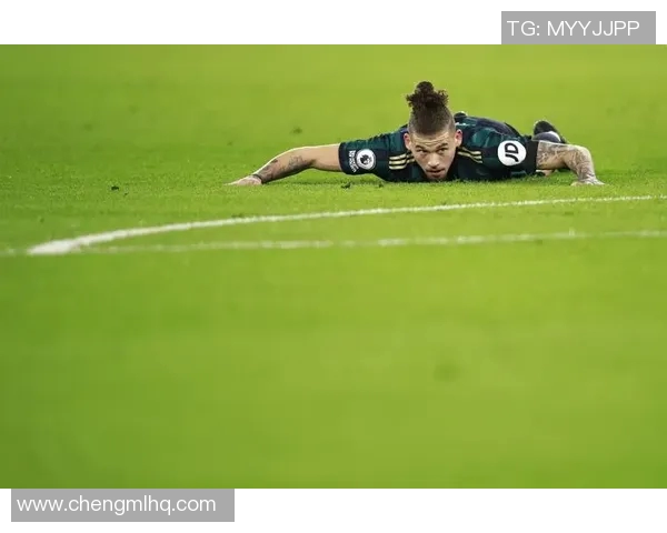 足球球星嘴翻趣味盘点揭秘赛场内外意想不到的精彩瞬间