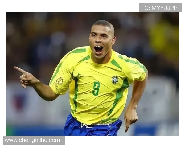 54号球星足球:探秘传奇球员背后的荣耀与挑战 54号球星足球:探秘传奇球员背后的荣耀与挑战