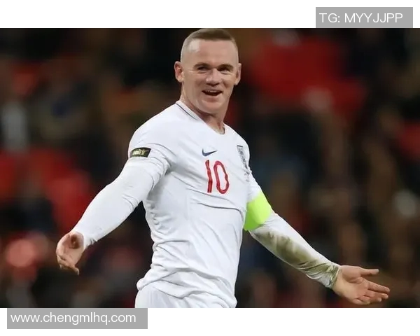 足球球星死鱼眼背后的故事揭示了隐藏的情感与心理挑战 足球球星死鱼眼背后的故事揭示了隐藏的情感与心理挑战