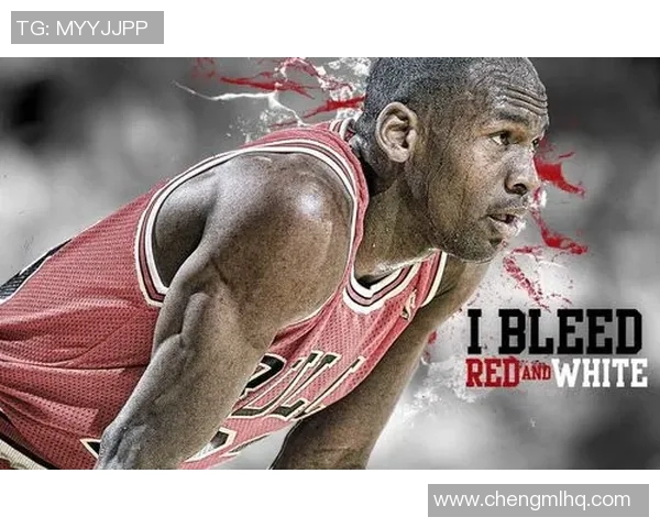 足球篮球巨星同框合影展现体育跨界魅力与友谊无界限 足球篮球巨星同框合影展现体育跨界魅力与友谊无界限