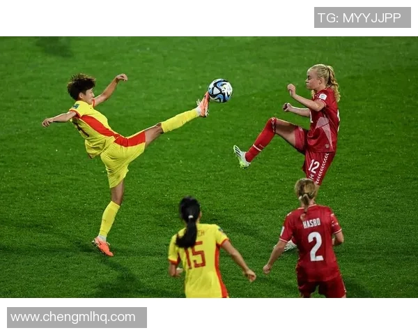 中国女足球星李明娥展现坚韧风采成为球场新亮点带领球队勇闯世界杯 中国女足球星李明娥展现坚韧风采成为球场新亮点带领球队勇闯世界杯