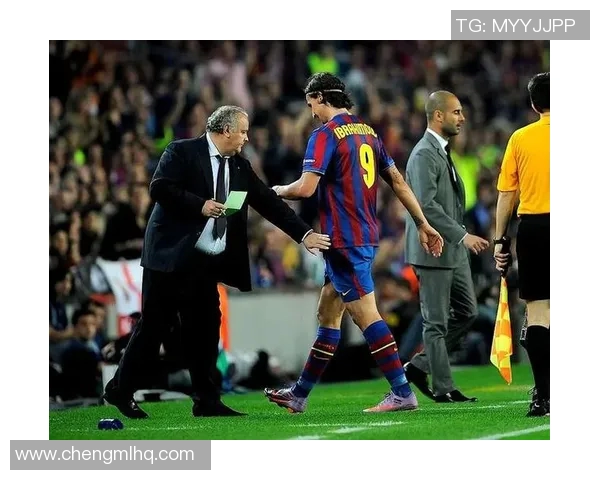 传奇美国足球球星的辉煌足迹与对足球文化的深远影响 传奇美国足球球星的辉煌足迹与对足球文化的深远影响