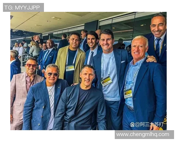 全球足球传奇球星回顾与分析:上一届顶级球员的精彩表现与影响力 全球足球传奇球星回顾与分析:上一届顶级球员的精彩表现与影响力