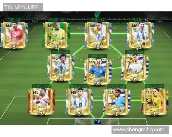 全球顶级足球球星推荐及其赛场表现分析 全球顶级足球球星推荐及其赛场表现分析