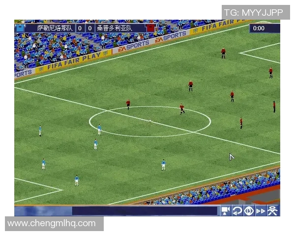 双鱼座足球球星的光辉足迹与荣耀时刻揭秘 双鱼座足球球星的光辉足迹与荣耀时刻揭秘