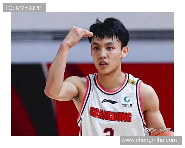 徐杰的崛起与突破:从青训到职业赛场的成长之路 徐杰的崛起与突破:从青训到职业赛场的成长之路