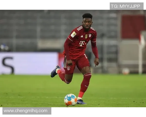 欧洲足球五大球星排名揭晓谁是当前最具影响力的球员 欧洲足球五大球星排名揭晓谁是当前最具影响力的球员