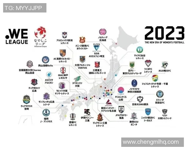 日本足球传奇球星风采展现与影响力分析 日本足球传奇球星风采展现与影响力分析