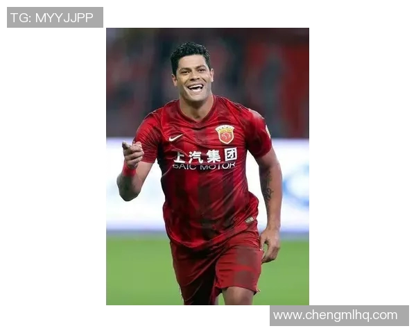 诺维伊尔:德国足球新星崭露头角的故事与成就分析 诺维伊尔:德国足球新星崭露头角的故事与成就分析