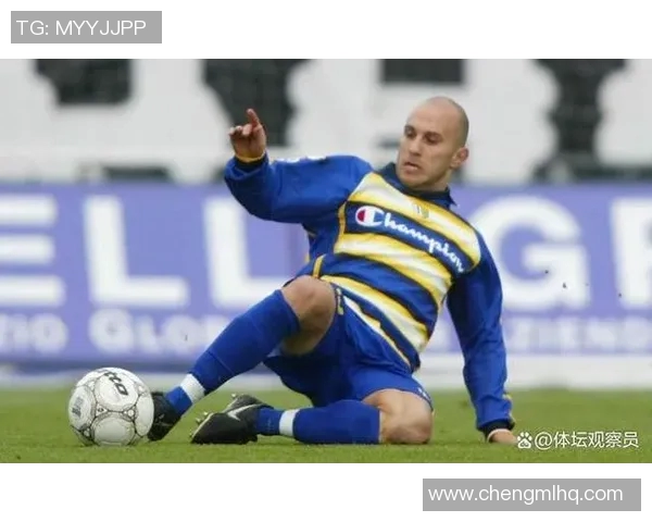 美国足球历史上最被低估的十位冷门球星排名解析 美国足球历史上最被低估的十位冷门球星排名解析