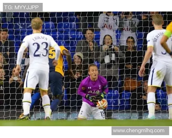 那些被足球耽误的时尚球星他们在球场外同样是潮流风向标 那些被足球耽误的时尚球星他们在球场外同样是潮流风向标