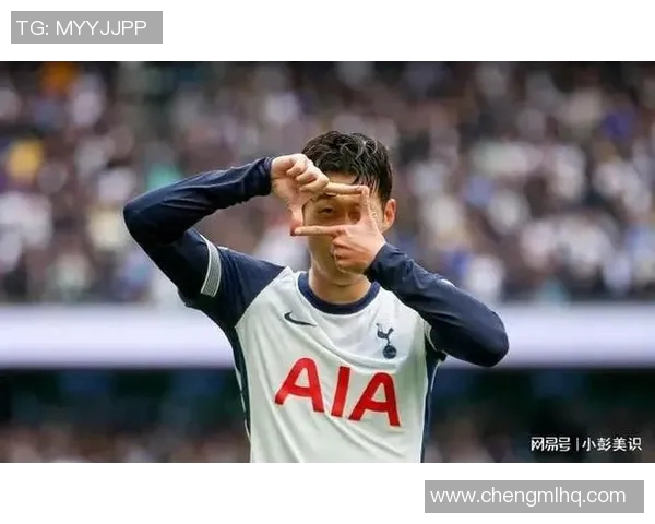 韩国球星搞笑瞬间集锦:从赛场到生活的趣味大公开 韩国球星搞笑瞬间集锦:从赛场到生活的趣味大公开