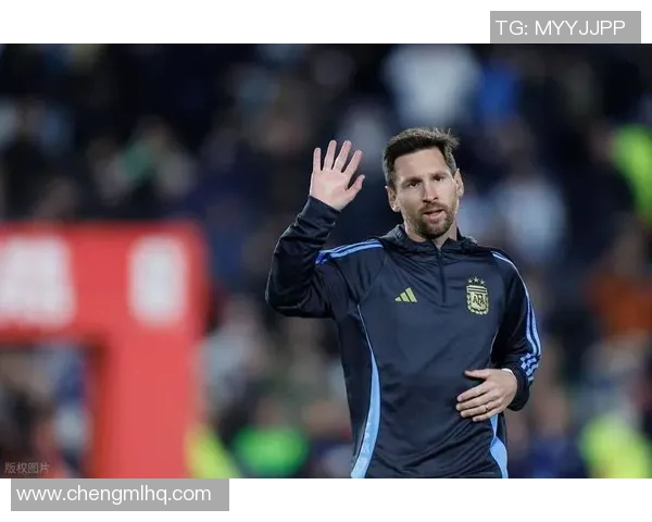 信仰球星足球：从偶像崇拜到球迷文化的深度解析与发展