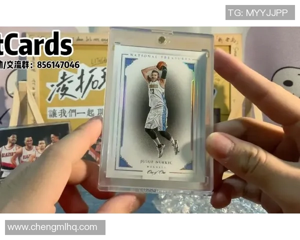 中超球星卡稀有收藏版1of1限量版独一无二珍藏引领足球市场潮流 中超球星卡稀有收藏版1of1限量版独一无二珍藏引领足球市场潮流