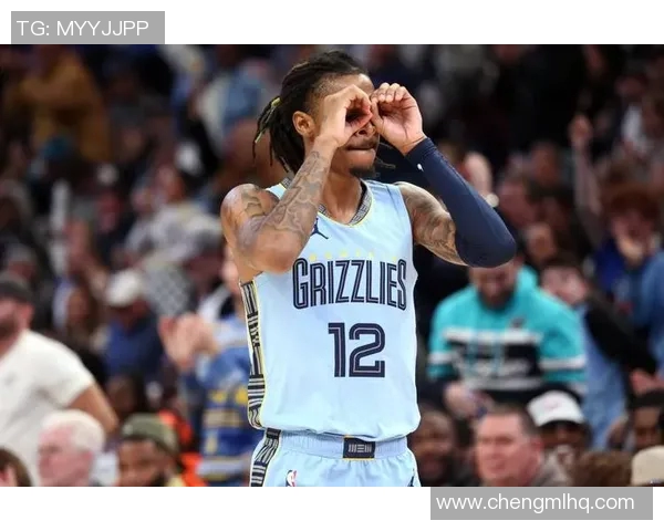 全球足球帅气球星盘点 这些球员凭颜值和才华征服球迷