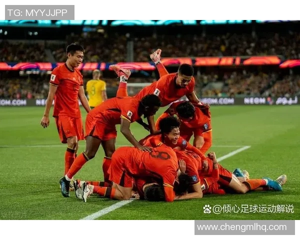 球星在足球场骂人是否构成违法行为及其法律后果分析