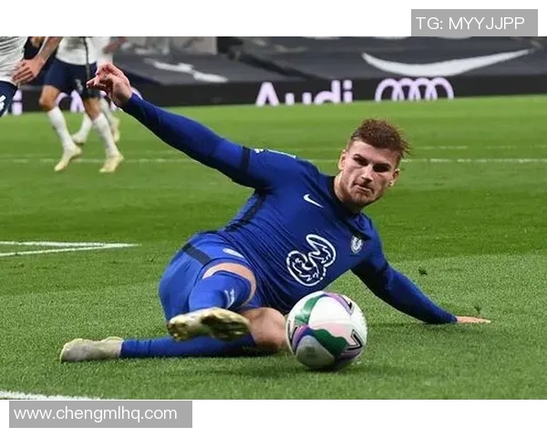 英超豪门球星风采全景解析 揭秘他们场内外的辉煌与挑战