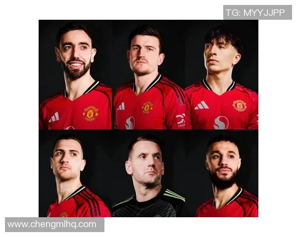 签约顶级球星助力球队崛起全面解析足球界最强引援策略与影响