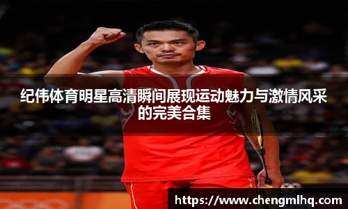 mk体育官网入口