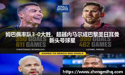 mk体育官网入口