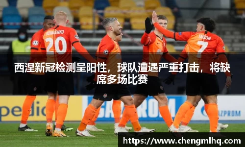 mk体育官网入口