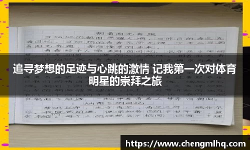 mk体育官网