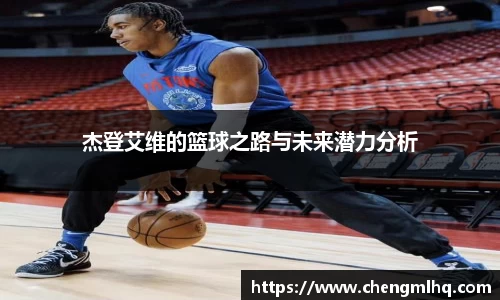 mk体育官网入口