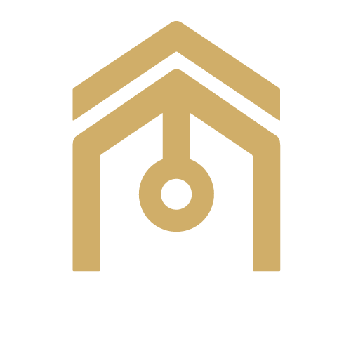彭超潜